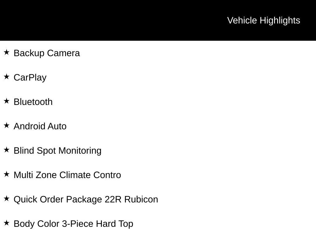 jeep wrangler 4-door 2025 1C4PJXFN5SW557574 image jeep wrangler 4-door 2025 1C4PJXFN5SW557574 image